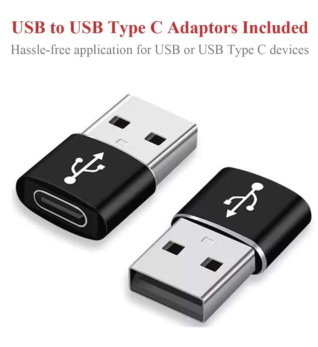 Inversor de Corriente para Auto Pro Chaser 400W 12V DC a - Imagen 8