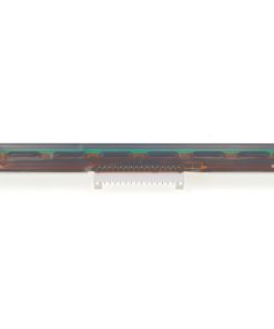 Cabezal de Impresión Térmica para Etiquetas PC42 de