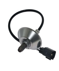 Sensor de oxígeno delantero compatible para 2012-2019 para