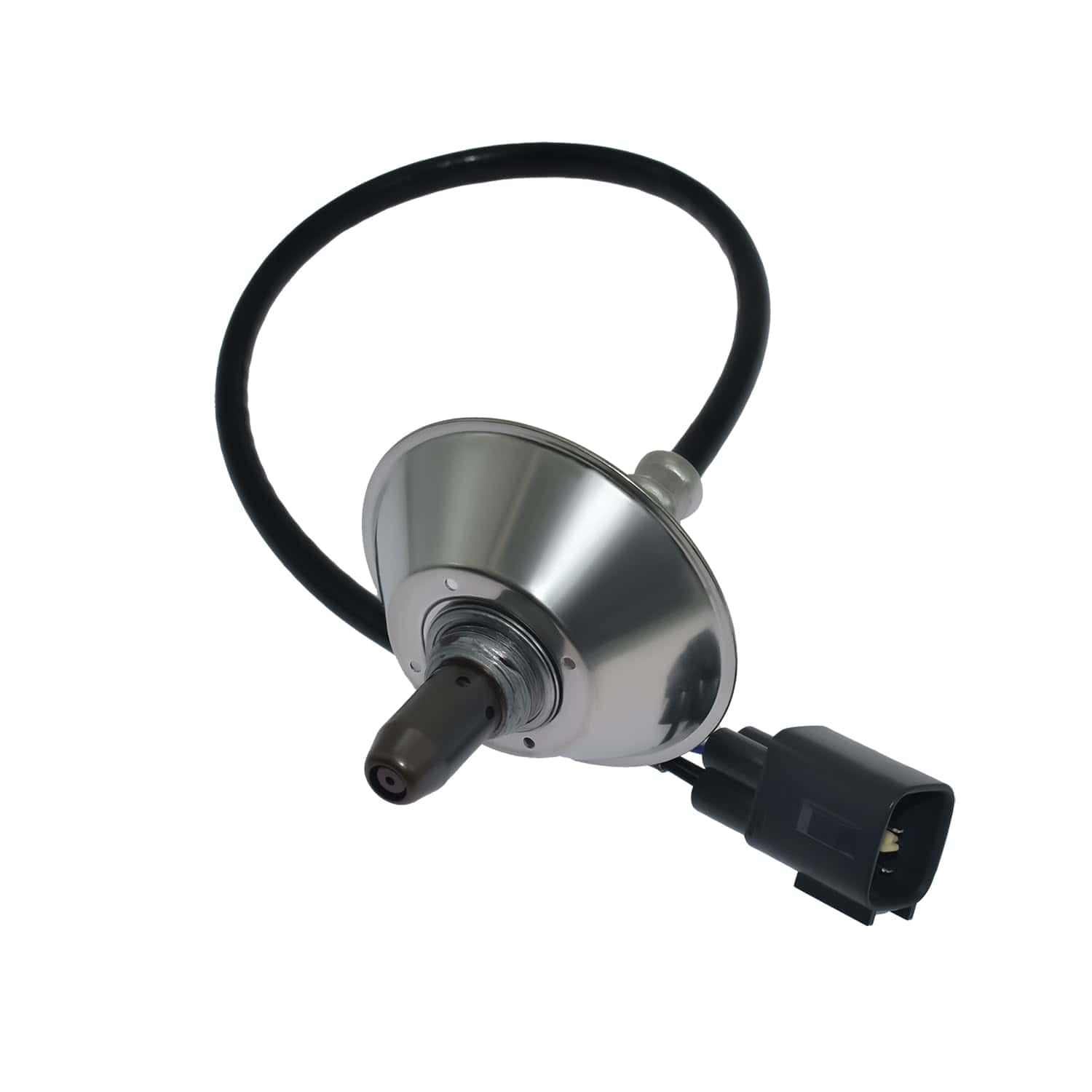 Sensor de oxígeno delantero compatible para 2012-2019 para