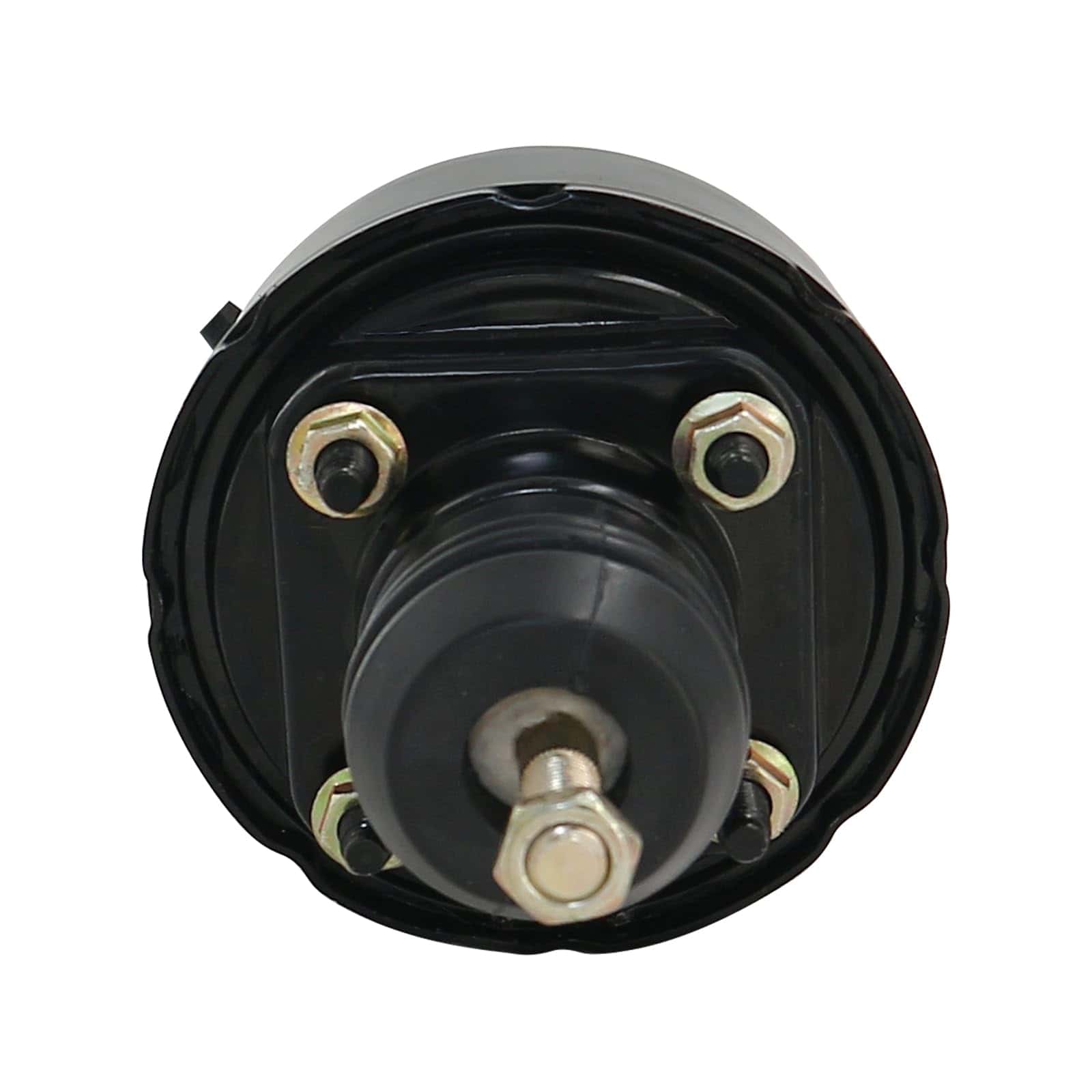 Impulsor de Embrague al Vacío Compatible con Mitsubishi - Imagen 5