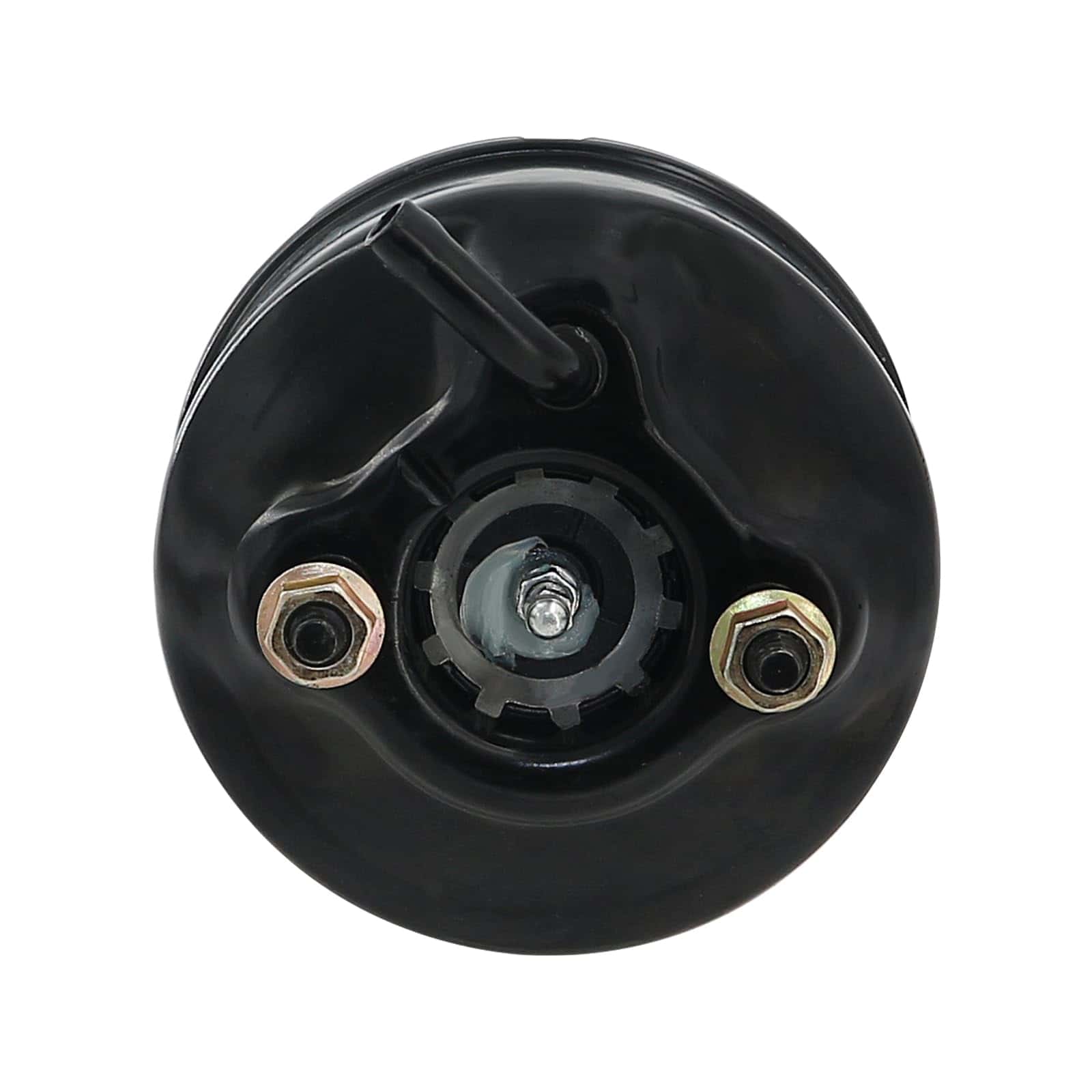 Impulsor de Embrague al Vacío Compatible con Mitsubishi - Imagen 8