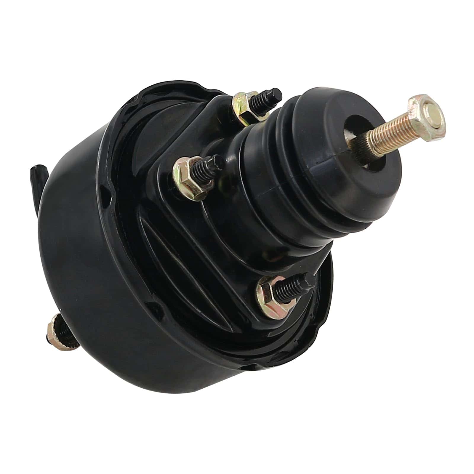 Impulsor de Embrague al Vacío Compatible con Mitsubishi - Imagen 4