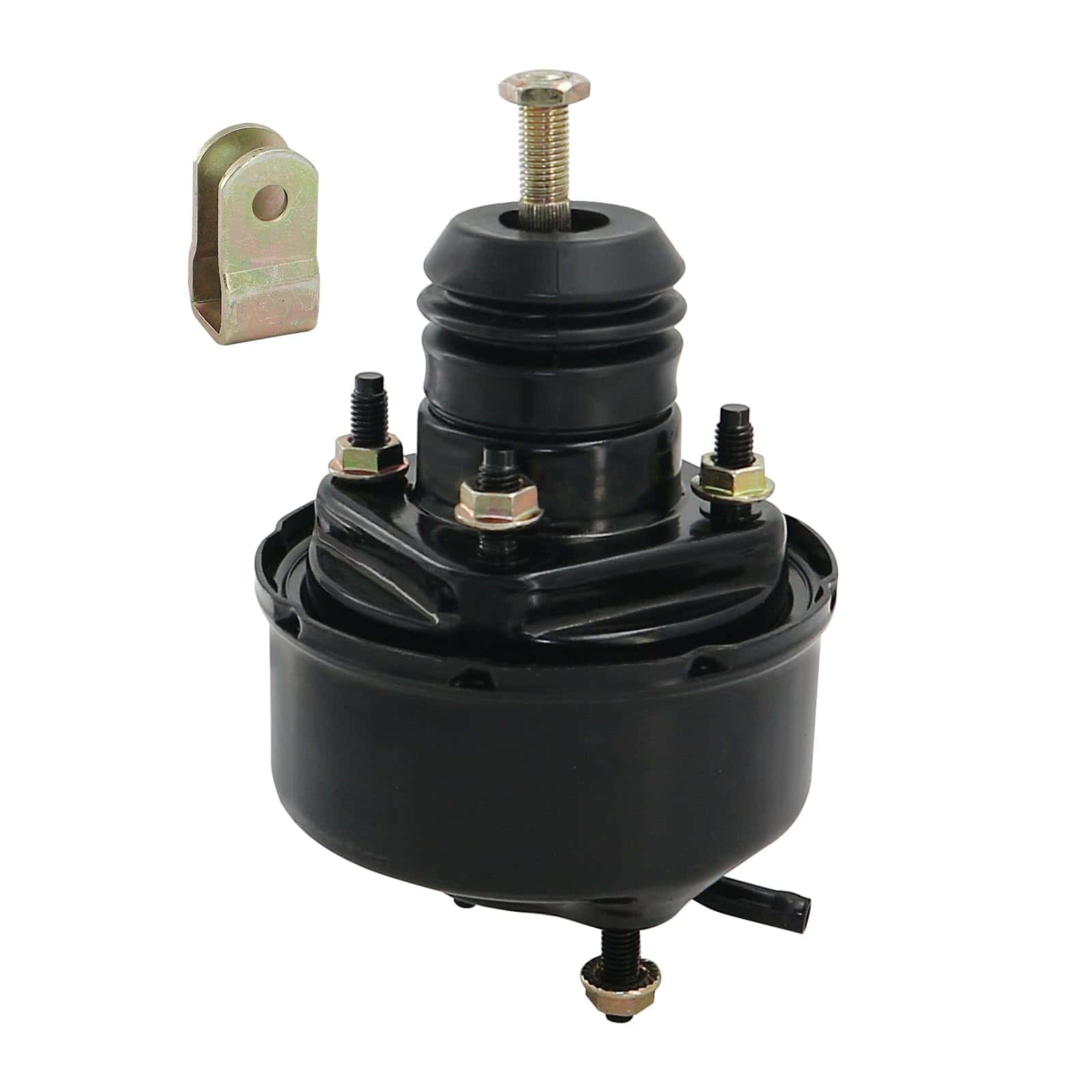 Impulsor de Embrague al Vacío Compatible con Mitsubishi