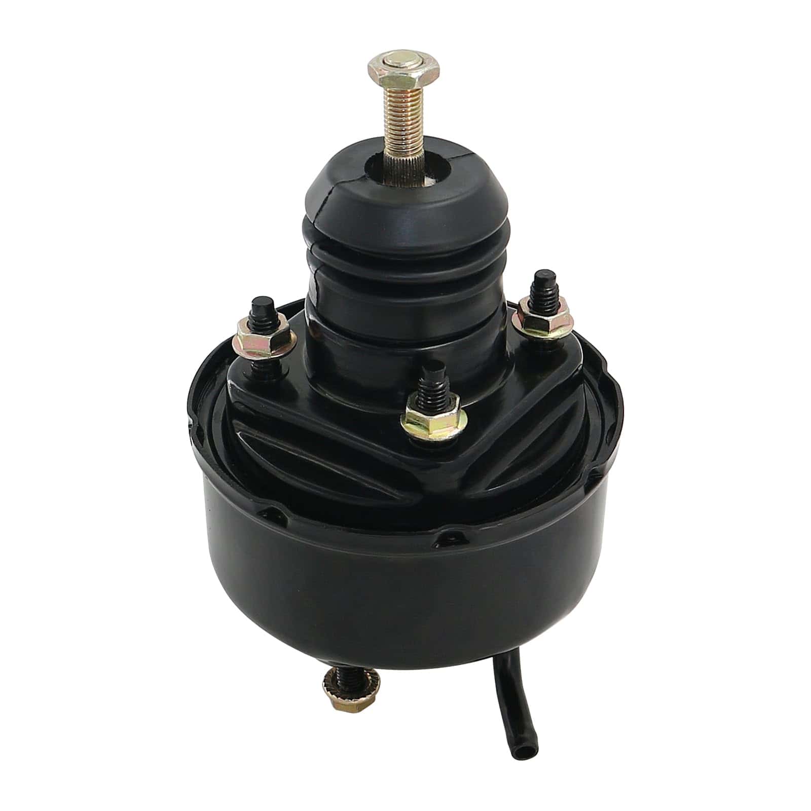 Impulsor de Embrague al Vacío Compatible con Mitsubishi - Imagen 7