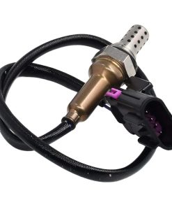 Sensor de Oxígeno Compatible con Motores Kohler 25-418-07-S