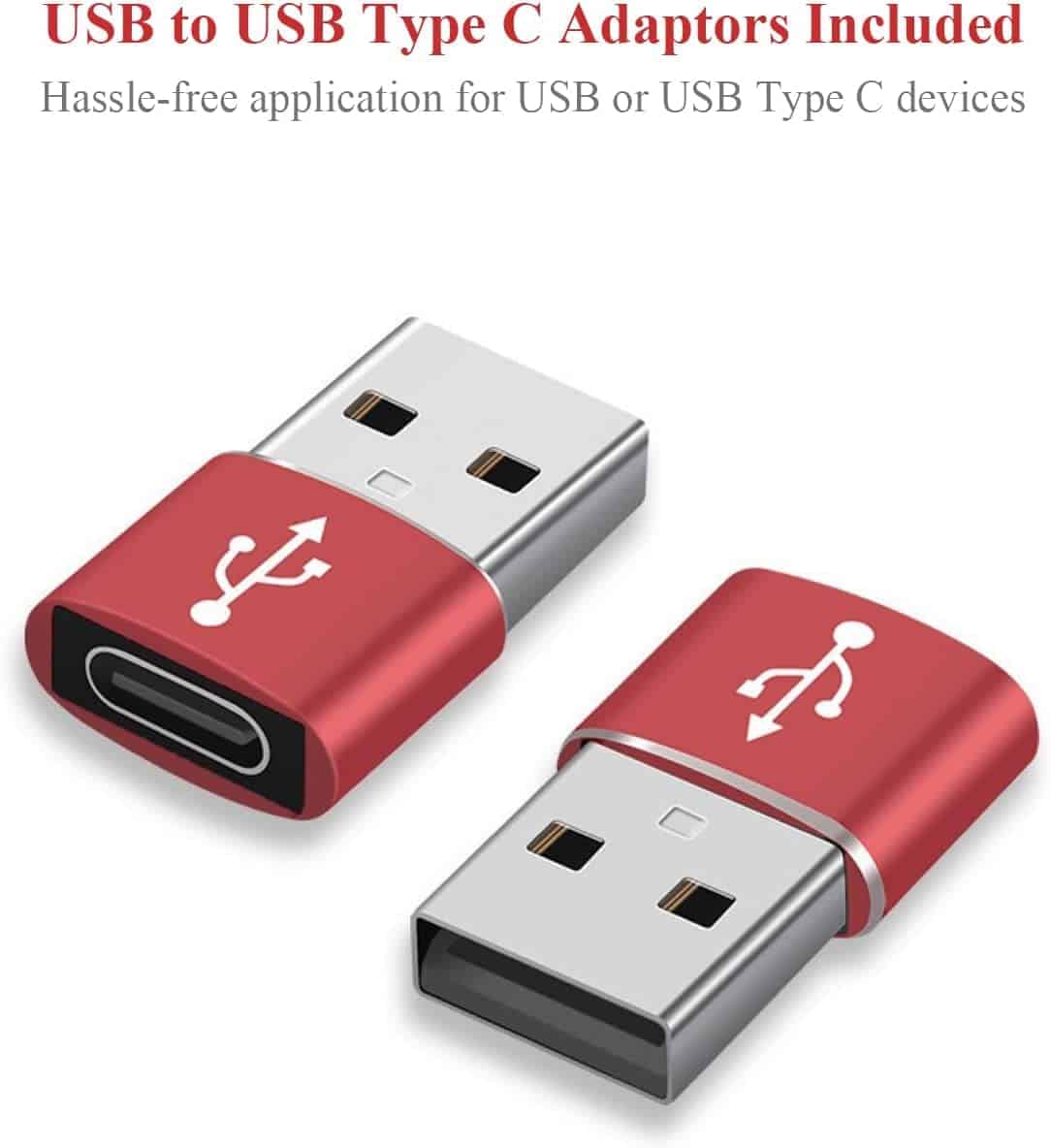 Inversor de Corriente para Automóvil Pro Chaser 400W 12V DC - Imagen 6