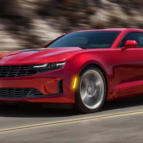 ROCCS 4PCS LED Luces de Marcador Lateral Ámbar y Rojo - Imagen 7