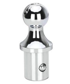 BVVINC Elite 19311 2-5/16"" Pop-in Ball para Cabezal