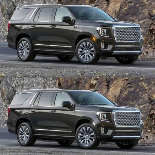 Luces indicadoras laterales LED ámbar y blanco ROCCS - Imagen 8