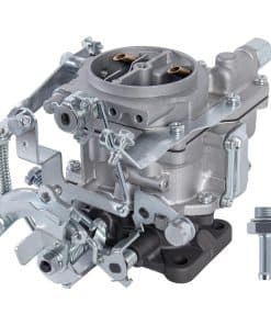 Carburador EVERESTWAY Compatible para TOYOTA Corolla 3K 4K