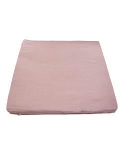 Cojín de meditación Cudegui Zabuton, cojín de suelo para