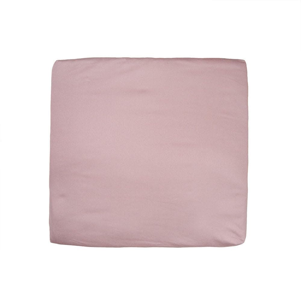 Cojín de meditación Cudegui Zabuton, cojín de suelo para - Imagen 3