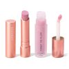 Conjunto de Labiales Lawless Women's Lip Twin, Lavanda