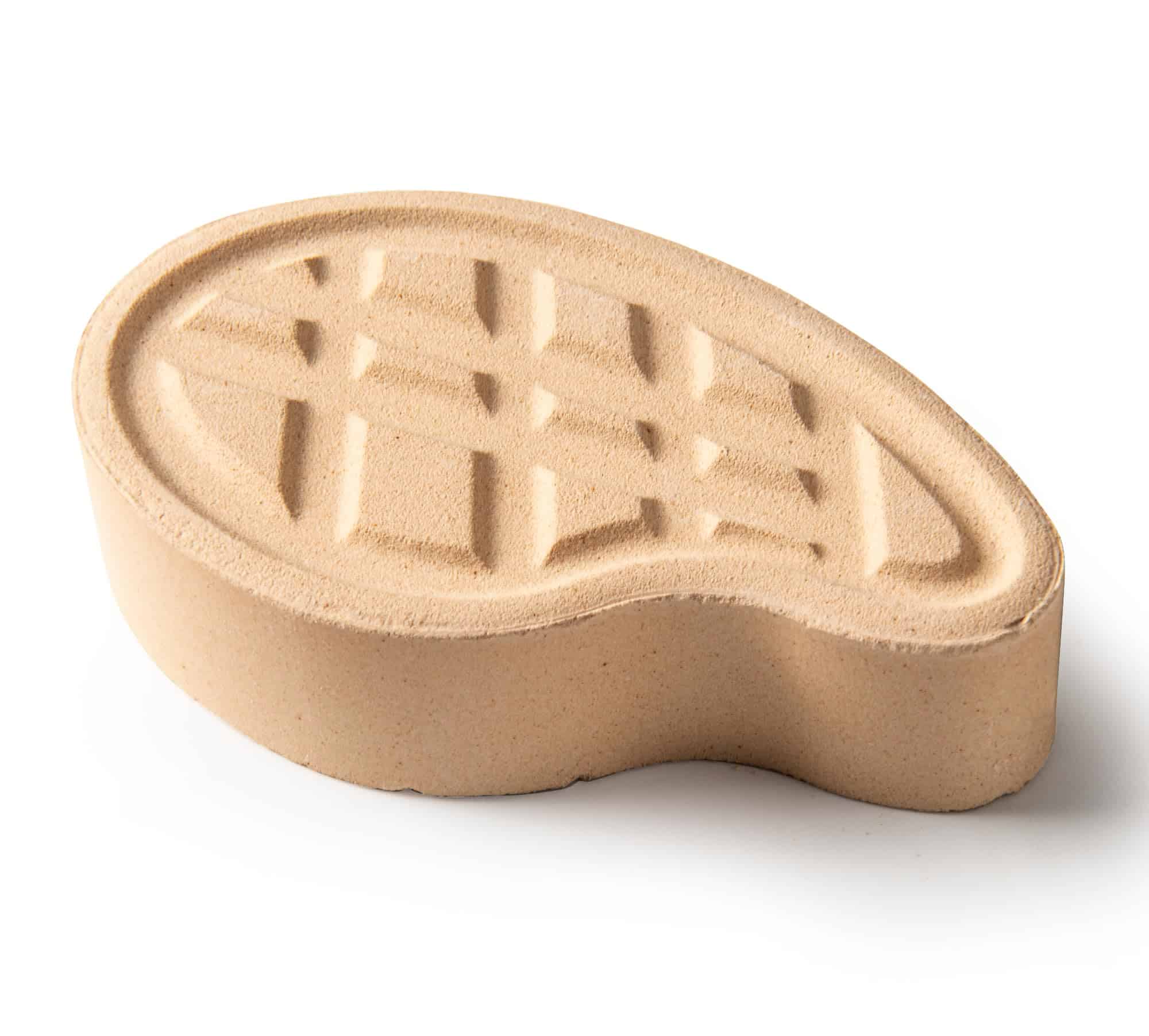 Briquetas de Cerámica para Parrilla 76 Piezas Sustituyen - Imagen 10