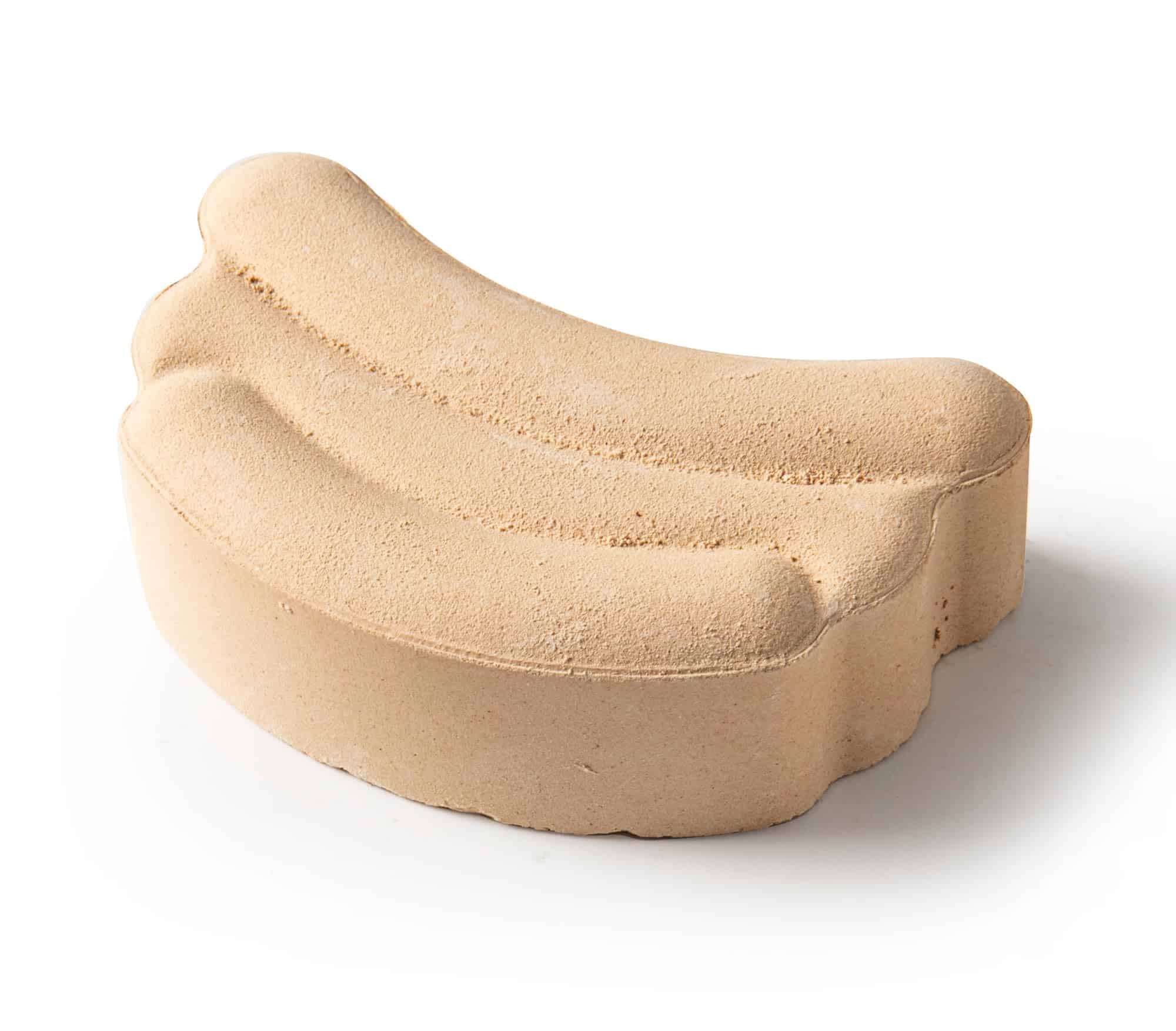 Briquetas de Cerámica para Parrilla 76 Piezas Sustituyen - Imagen 8