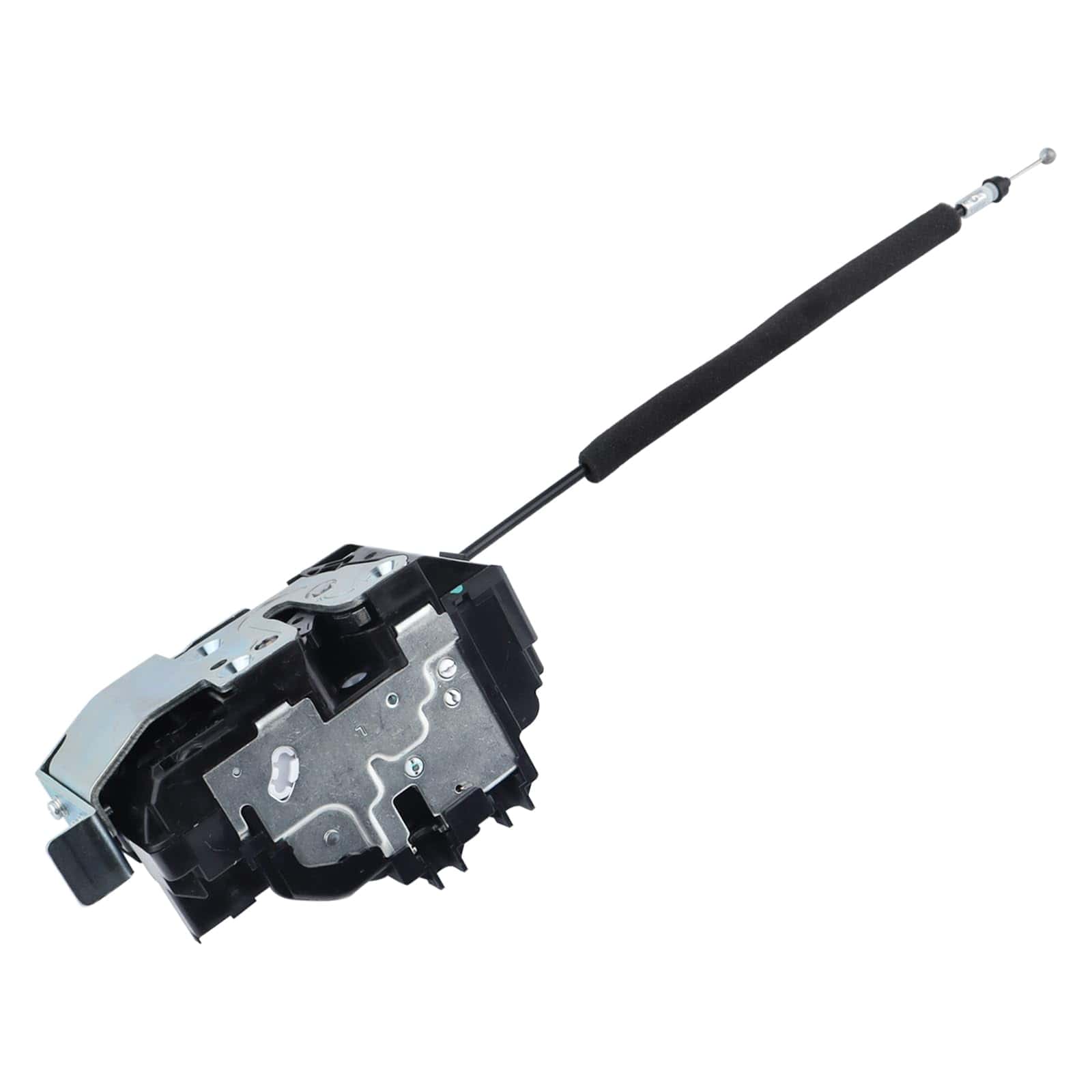 Actuador de pestillo de cerradura de puerta SONTIAN - Imagen 5