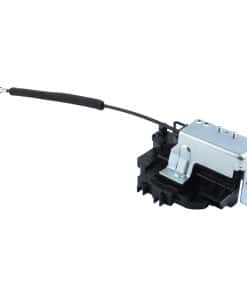 Actuador de pestillo de cerradura de puerta SONTIAN