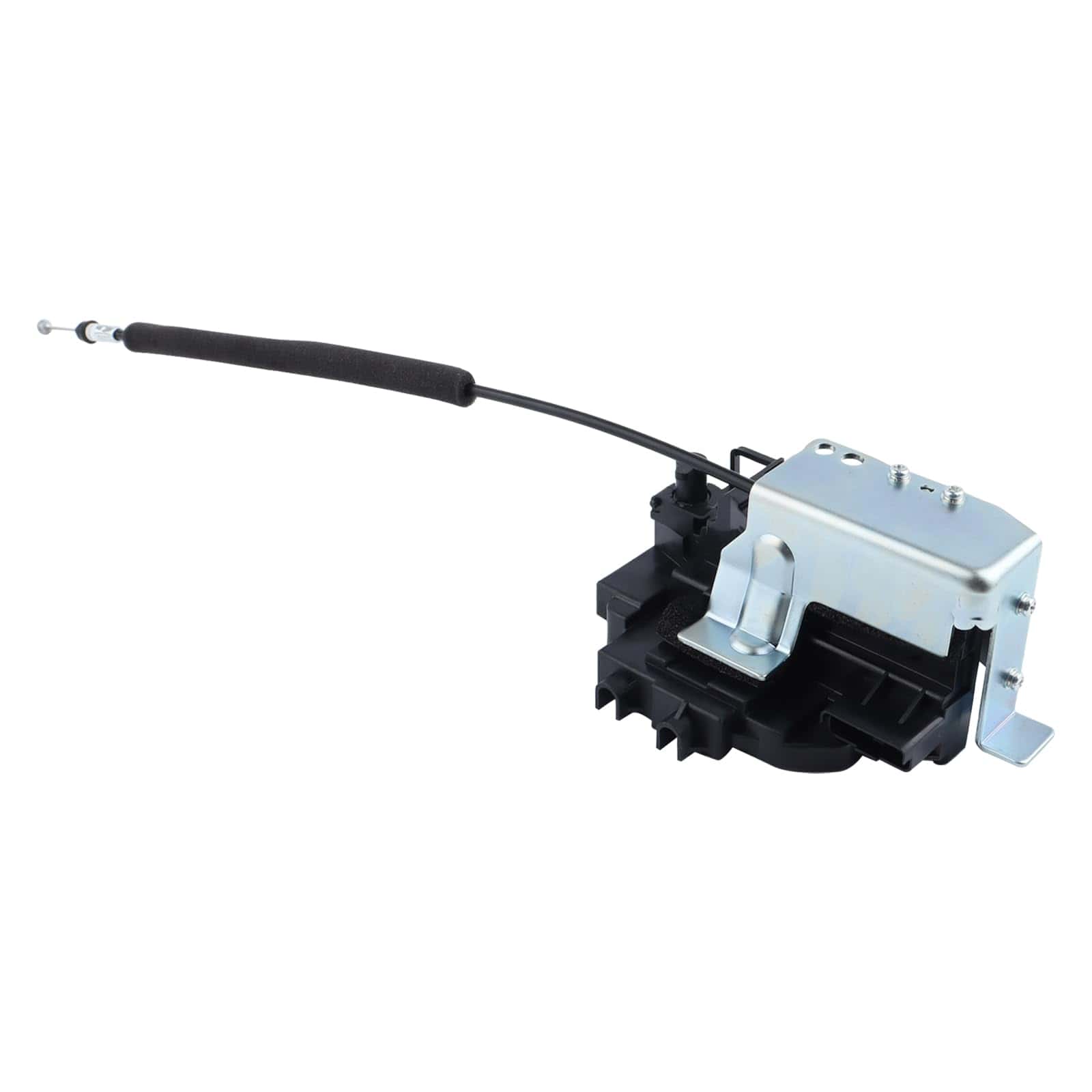 Actuador de pestillo de cerradura de puerta SONTIAN