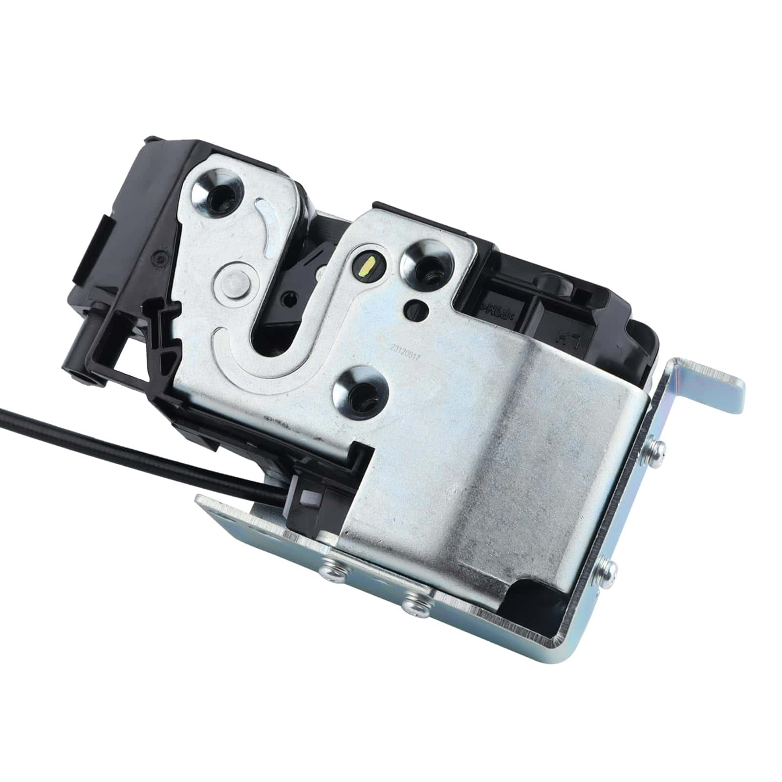 Actuador de pestillo de cerradura de puerta SONTIAN - Imagen 6