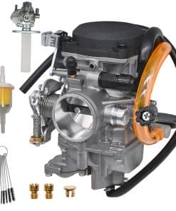 Carburador Lanigram 15003-1200 Compatible con Kawasaki