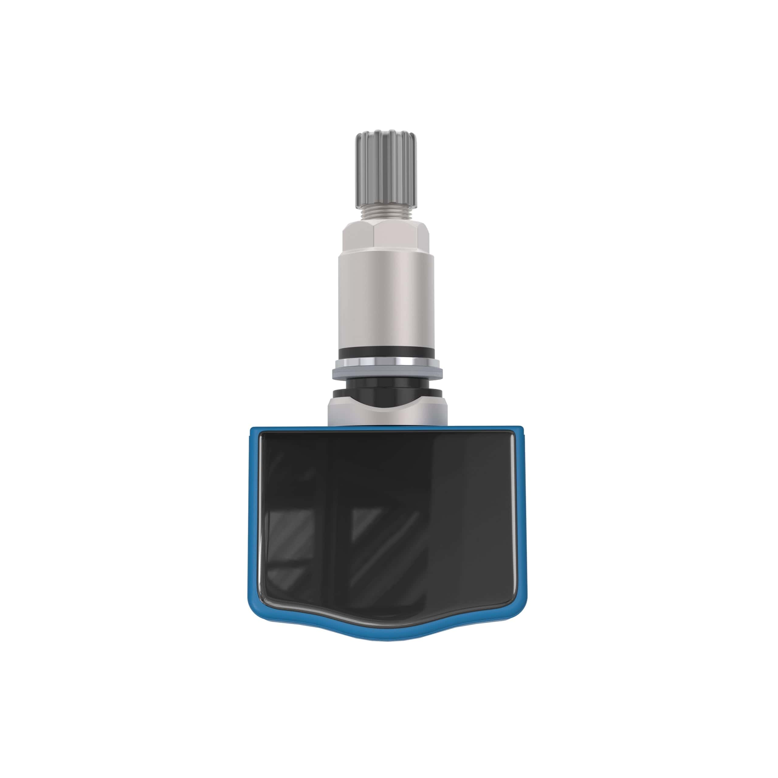 EVERESTWAY TPMS Sistema de Monitoreo de Presión de - Imagen 7