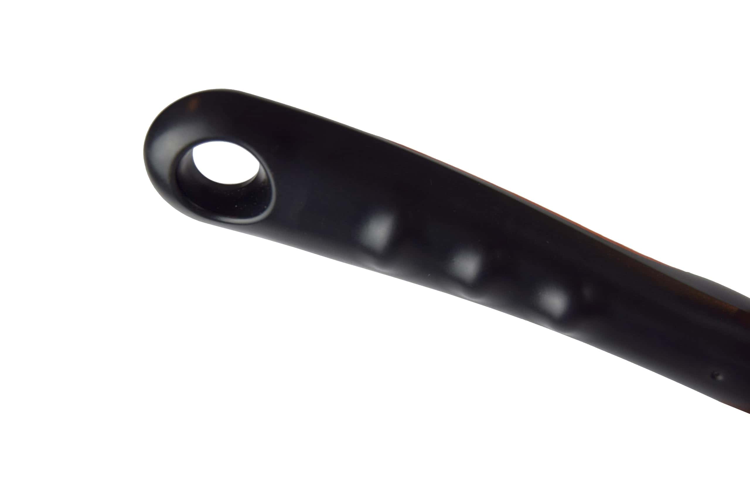 Cepillo para Parrilla Q-Swiper XL con Raspador de Acero - Imagen 5