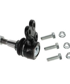 ACDelco Gold 45D1468 (19460437) Junta de rótula de