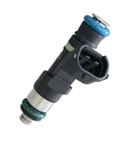 Inyector de Combustible Qiape EAT320 Compatible para