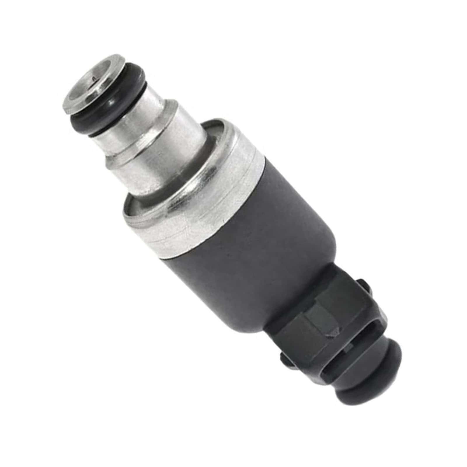 Qiape 8PCS Inyector de Combustible 17089625 Compatible para - Imagen 6