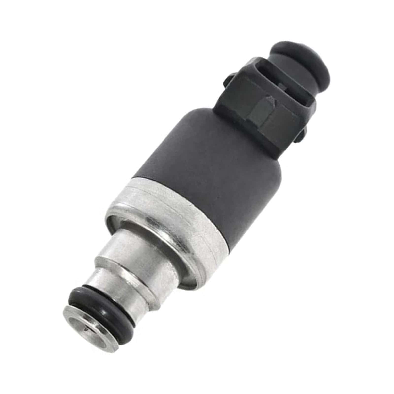 Qiape 8PCS Inyector de Combustible 17089625 Compatible para - Imagen 4