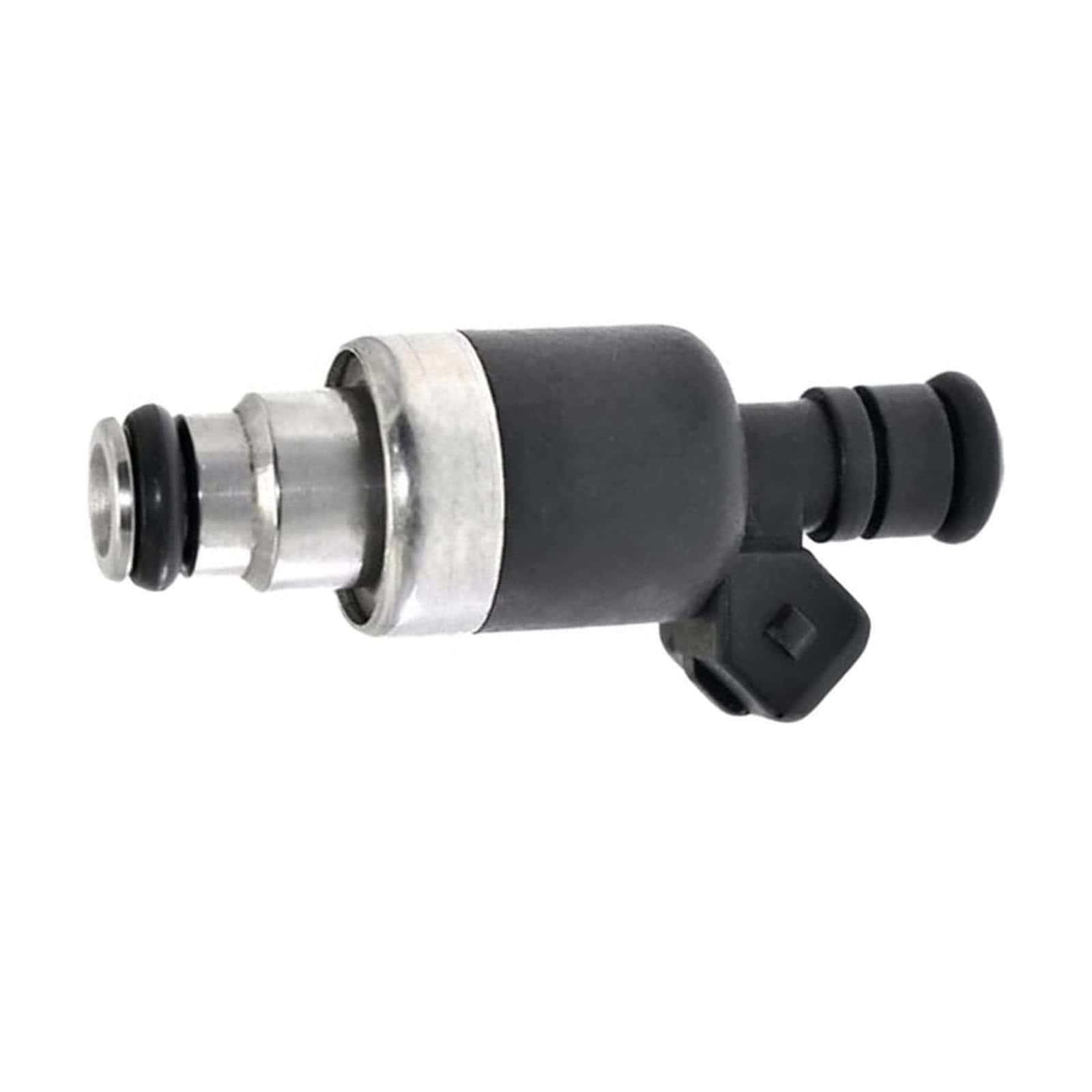 Qiape 8PCS Inyector de Combustible 17089625 Compatible para - Imagen 7