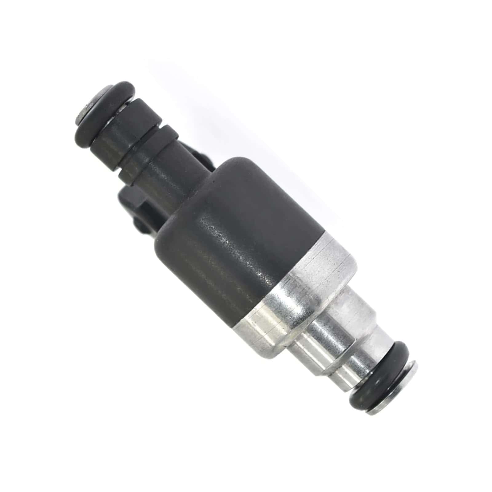 Qiape 8PCS Inyector de Combustible 17089625 Compatible para - Imagen 5