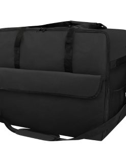 Bolsa de transporte tonhui para Blackstone 22" Griddle con