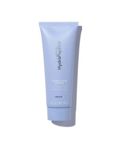 Limpiador en crema espumoso HydroPeptide, un lavado facial