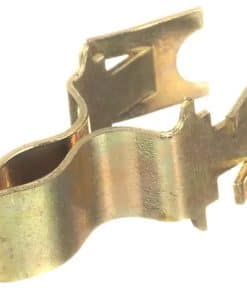 W11366436 Pestillo de Seguridad Compatible Con Secadoras