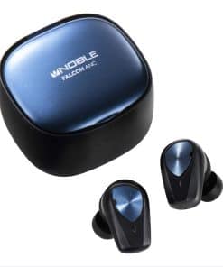 Audífonos Inalámbricos Noble Falcon-ANC Auriculares de Alta