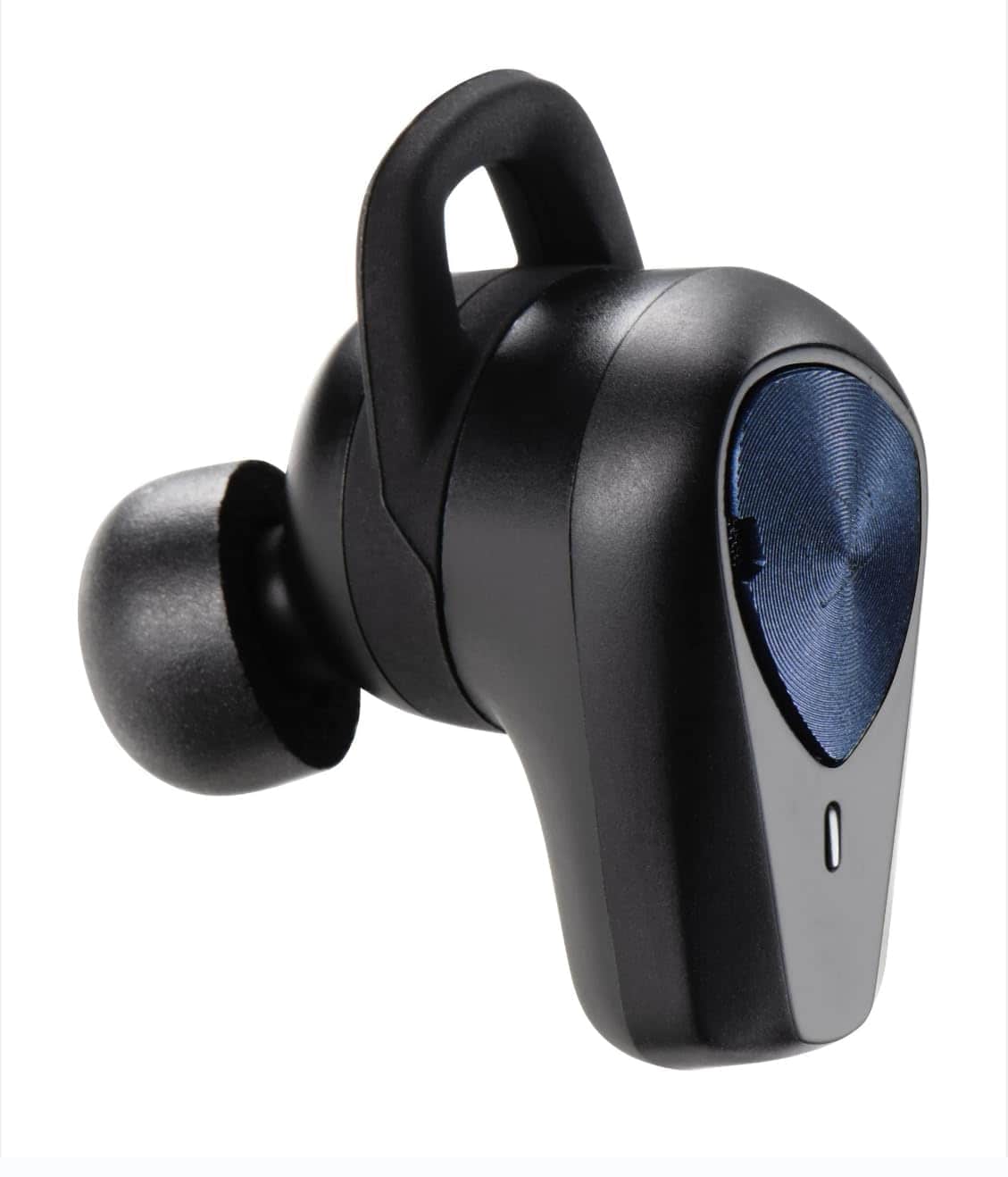 Audífonos Inalámbricos Noble Falcon-ANC Auriculares de Alta - Imagen 3