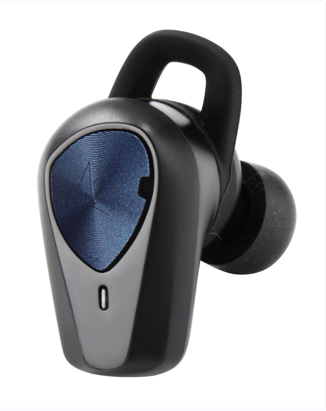 Audífonos Inalámbricos Noble Falcon-ANC Auriculares de Alta - Imagen 5