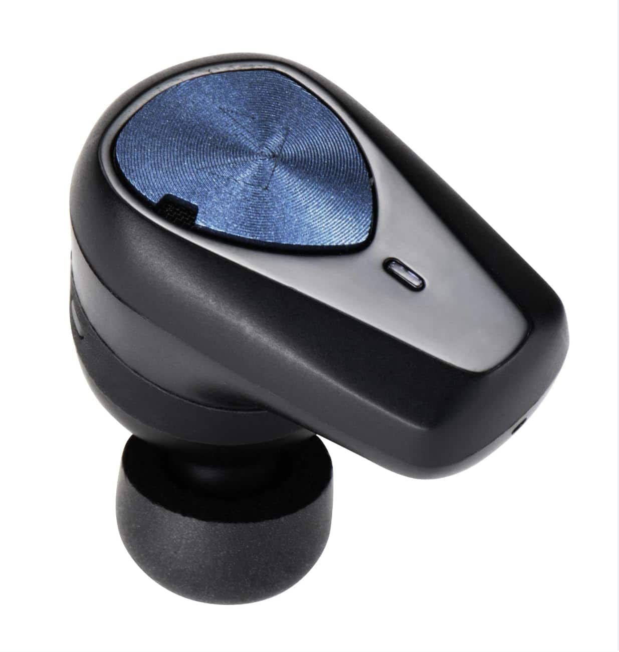 Audífonos Inalámbricos Noble Falcon-ANC Auriculares de Alta - Imagen 4