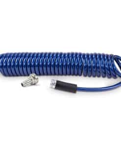 Manguera de Bobina para RV Premium de Poliuretano Plastair