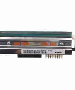 Cabeza Térmica birthidea R29797000 para Impresora de