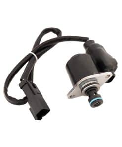 Actuador de combustible ISX compatible con Cummins ISG ISX5