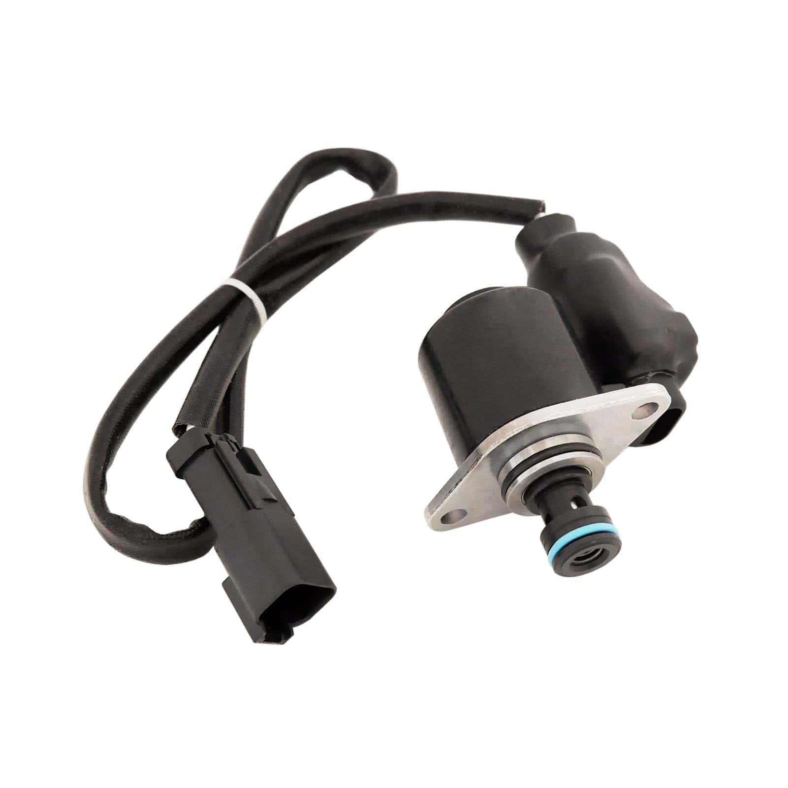 Actuador de combustible ISX compatible con Cummins ISG ISX5