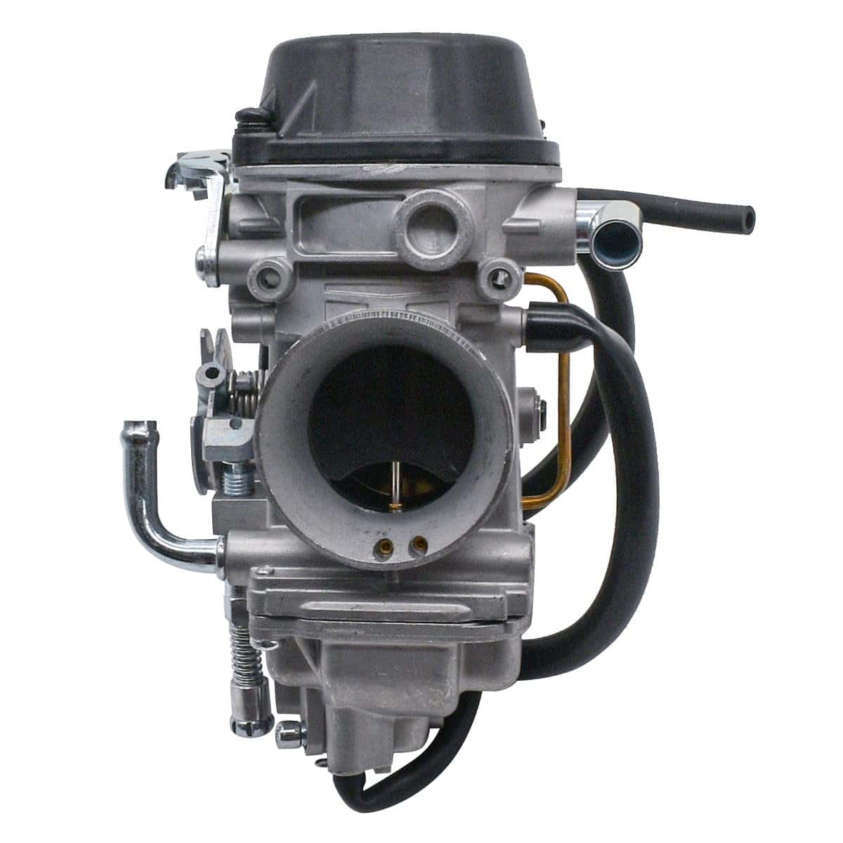 Carburador Cylinman Compatible con Suzuki DR650 DR650SE DR - Imagen 4