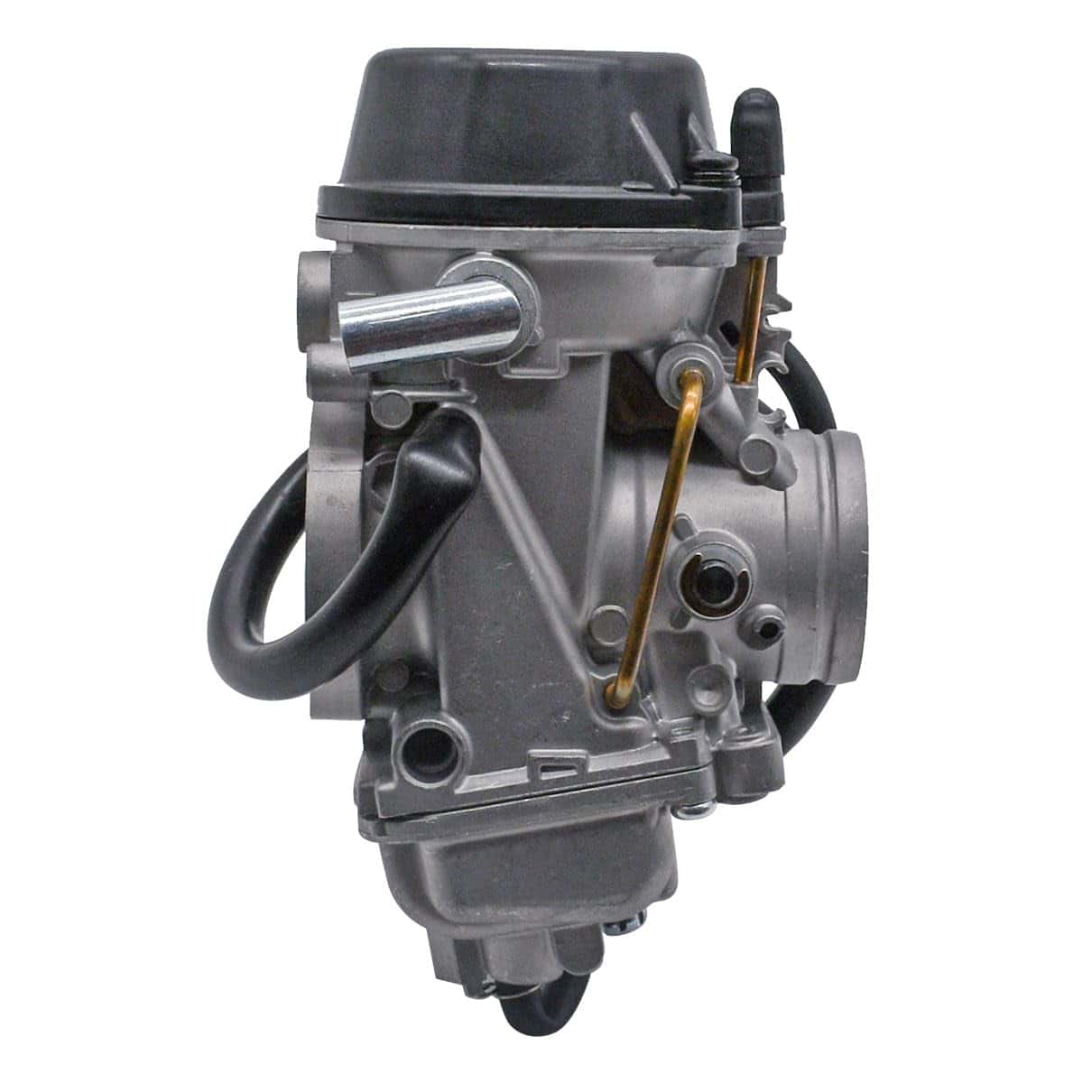 Carburador Cylinman Compatible con Suzuki DR650 DR650SE DR - Imagen 5
