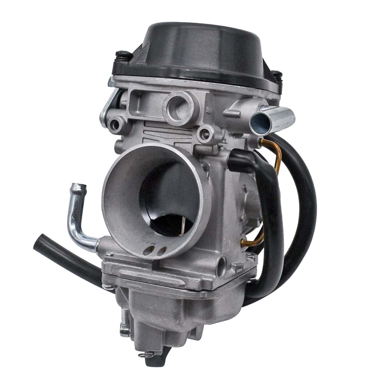 Carburador Cylinman Compatible con Suzuki DR650 DR650SE DR - Imagen 7