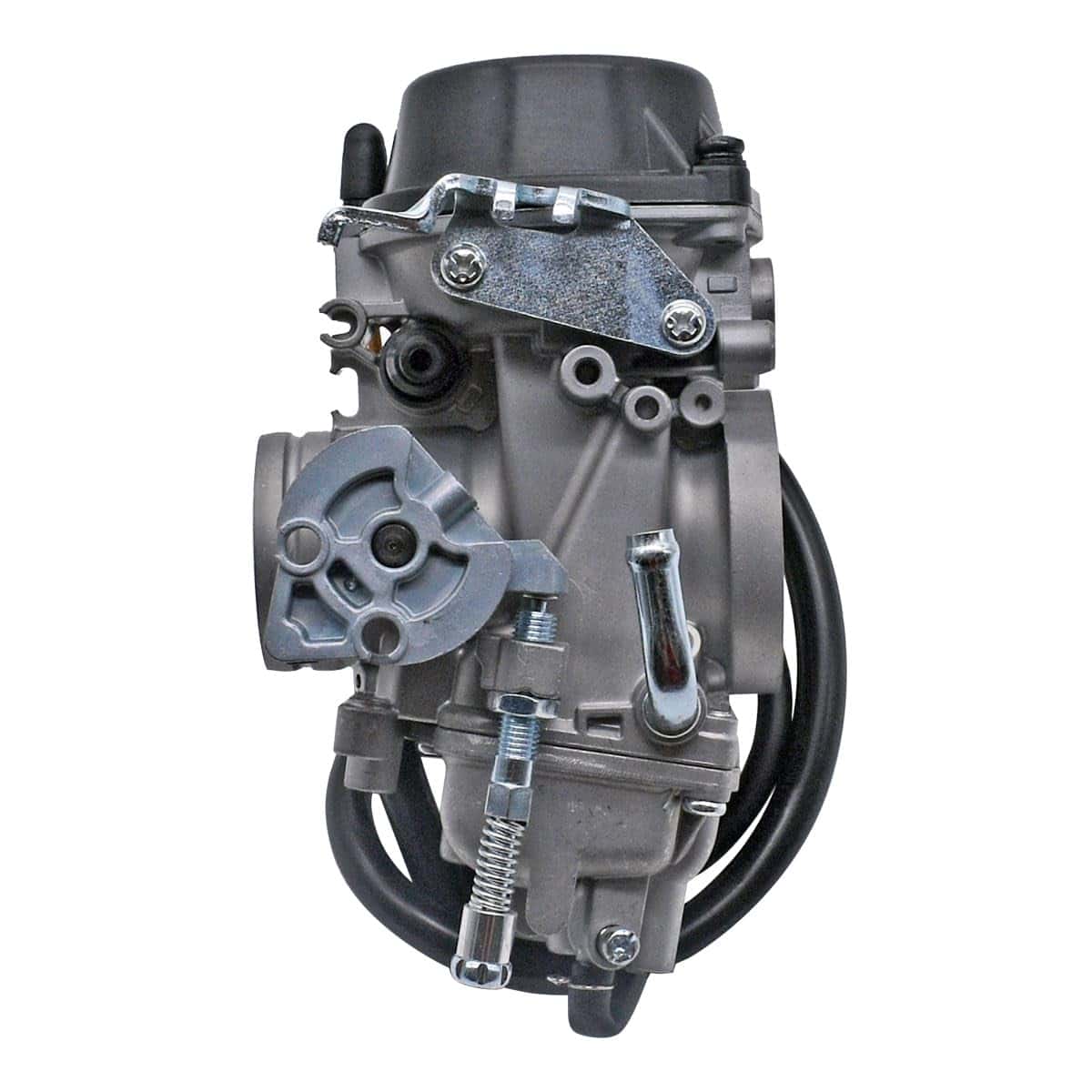 Carburador Cylinman Compatible con Suzuki DR650 DR650SE DR - Imagen 3