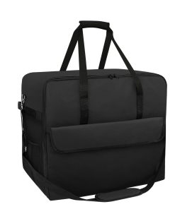 Bolsa de transporte para plancha de 17 pulgadas tonhui se