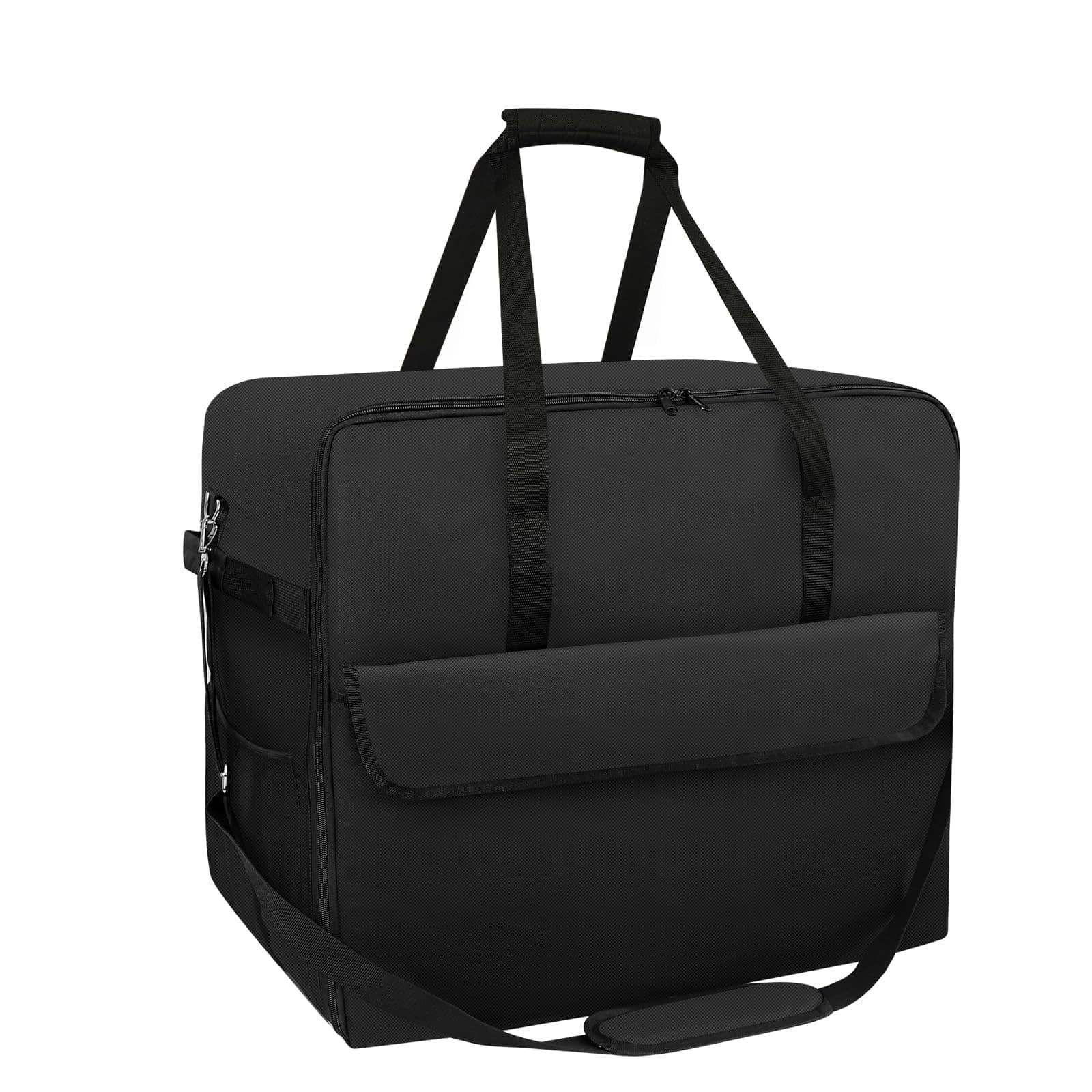 Bolsa de transporte para plancha de 17 pulgadas tonhui se